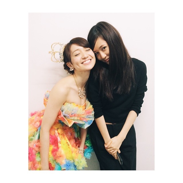 926213_1442925005963975_1206950984_n