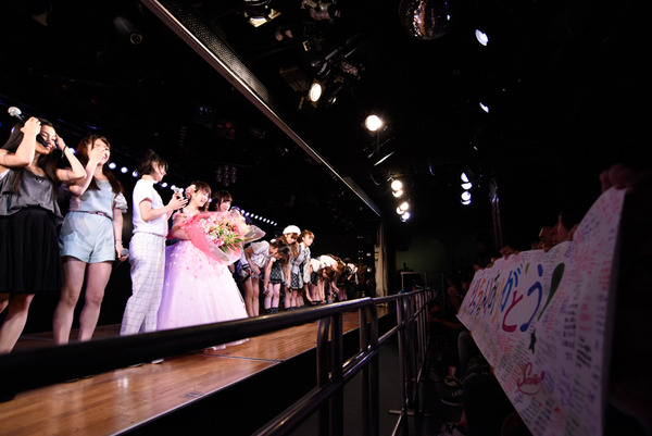 20150805-_d810820