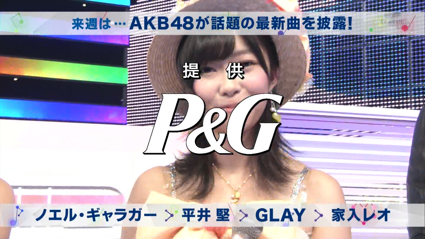 Akb48タイムズ Akb48まとめ 来週のmステでakb48vsノエル ギャラガー Livedoor Blog ブログ Akb48タイムズ Akb48まとめ 来週のmステでakb48vsノエル ギャラガー Livedoor Blog ブログ