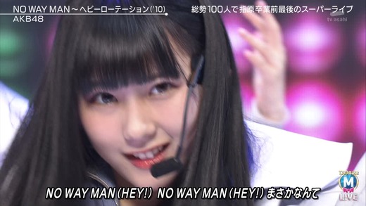 cbjd181221-2130120001