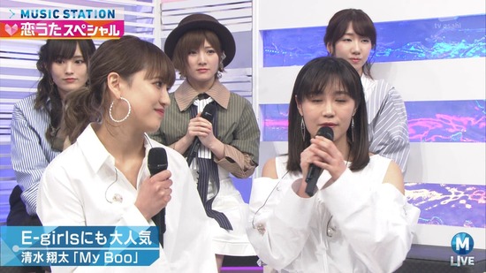 cbjd180126-2044260941