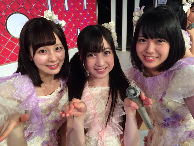 2_akb48show160514_image-10