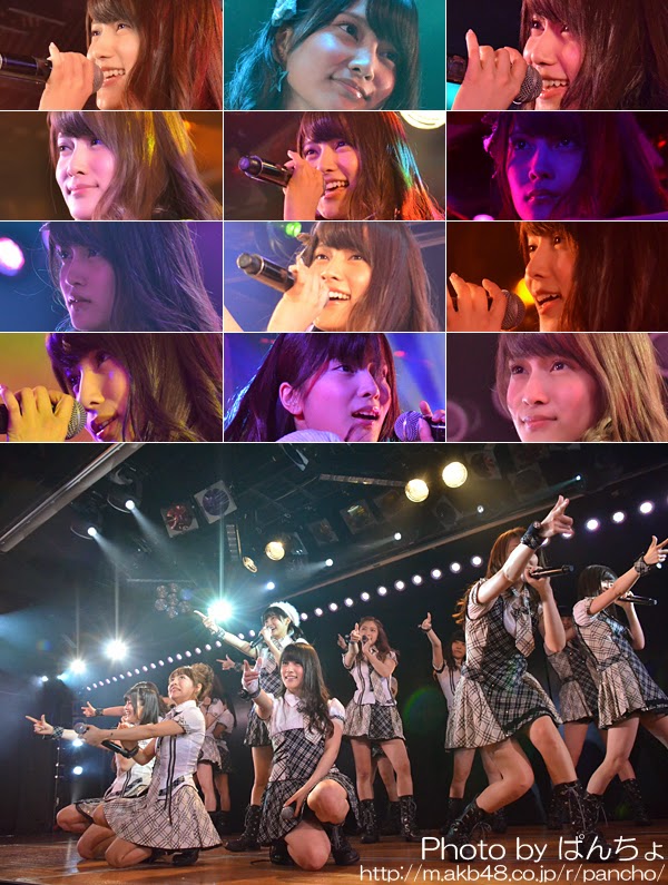 2015021301