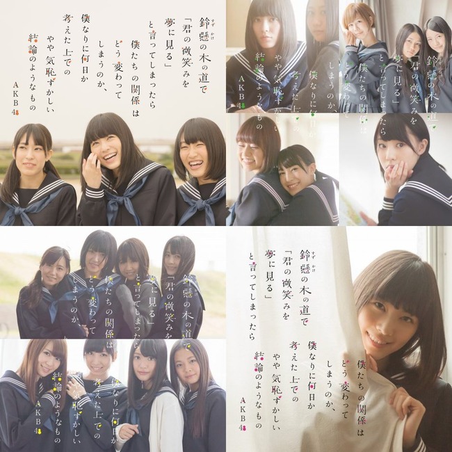 9de057b03117e461ec1cff2c3bd92f65