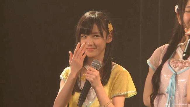 09gov4W
