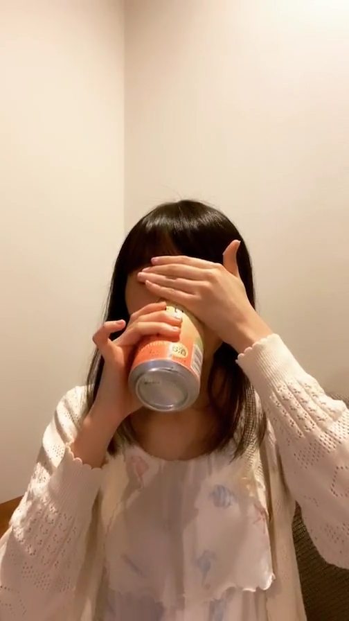 e5027f99