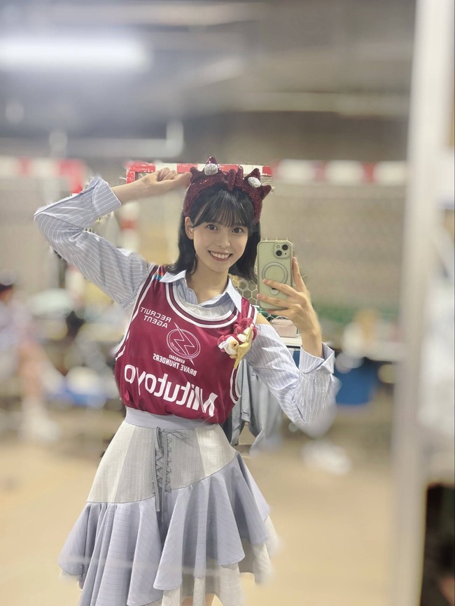 lA08zNU