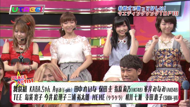 140617-0005040238-1440x810