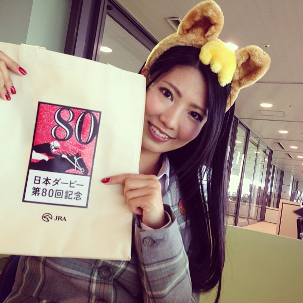 019196fac05511e28d6322000ae811f0_7