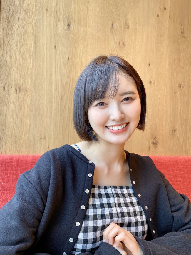 Akb48タイムズ Akb48まとめ 兒玉遥 Hkt48では妬み僻み 陰口など日常茶飯事で当時は辛かった はるっぴ Livedoor Blog ブログ Akb48タイムズ Akb48まとめ 兒玉遥 Hkt48では妬み僻み 陰口など日常茶飯事で当時は辛かった はるっぴ Livedoor Blog ブログ