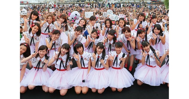 https---imgix-proxy.n8s.jp-DSXZZO9721545012022016000000