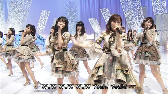 vkjg171118-1827150590