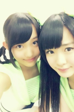 o0240036012665047025