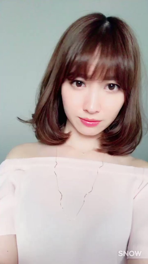 Akb48タイムズ Akb48まとめ Akb48 こじはるちゃん髪をバッサリ切る こじはる Livedoor Blog ブログ Akb48タイムズ Akb48まとめ Akb48 こじはるちゃん髪をバッサリ切る こじはる Livedoor Blog ブログ