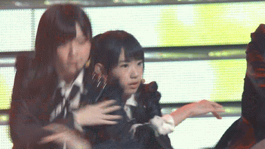 Akb48タイムズ Akb48まとめ Akb48 ダブルセンターで見てみたい組み合わせ Livedoor Blog ブログ Akb48タイムズ Akb48まとめ Akb48 ダブルセンターで見てみたい組み合わせ Livedoor Blog ブログ