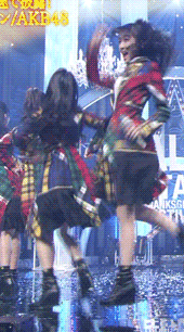Akb48タイムズ Akb48まとめ Akb48 川本紗矢のパフォーマンスが素晴らしい さやや Livedoor Blog ブログ Akb48タイムズ Akb48まとめ Akb48 川本紗矢のパフォーマンスが素晴らしい さやや Livedoor Blog ブログ