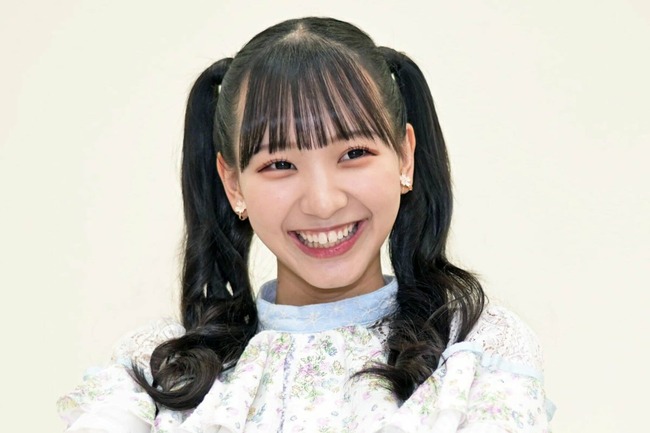 a722111a
