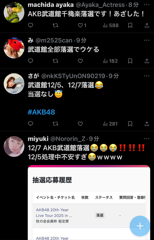 a2dbd015