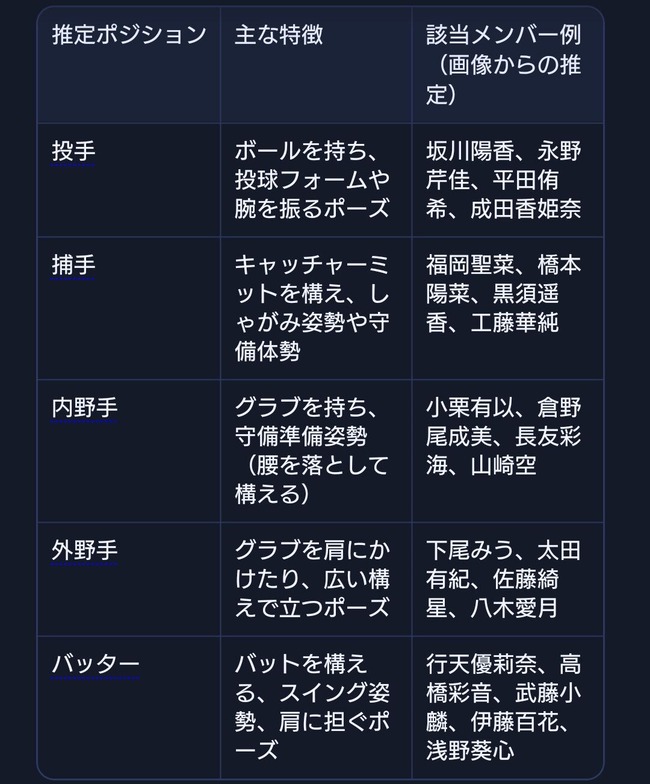 bb5857a1