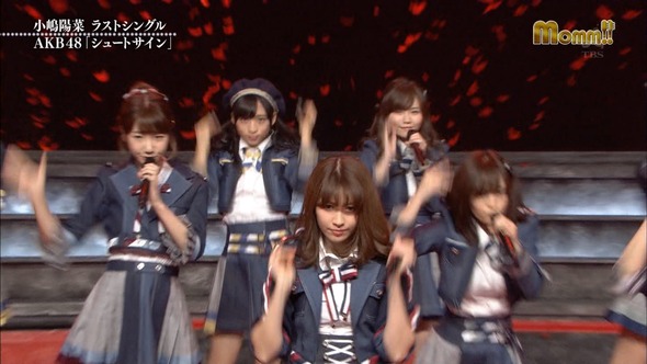 mm170314-0104130382