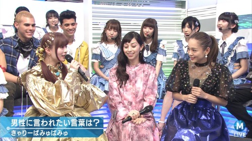 cbjd180907-2015390930