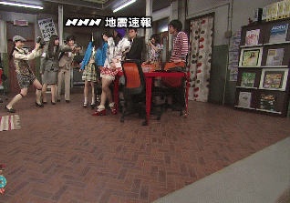 Akb48タイムズ Akb48まとめ Ske48 一日一人について真面目に討論 十六人目 藤本美月 Livedoor Blog ブログ Akb48タイムズ Akb48まとめ Ske48 一日一人について真面目に討論 十六人目 藤本美月 Livedoor Blog ブログ