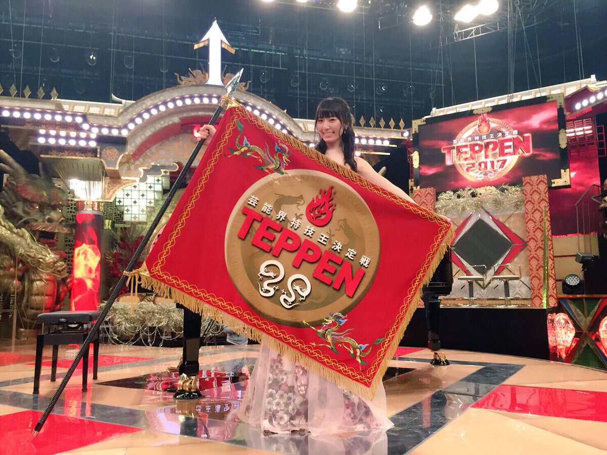 Akb48タイムズ Akb48まとめ Teppen Livedoor Blog ブログ Akb48タイムズ Akb48まとめ Teppen Livedoor Blog ブログ