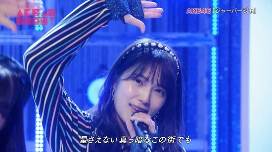 djkl180317-2348010667