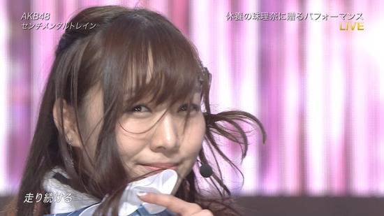 djkl180707-1839500629