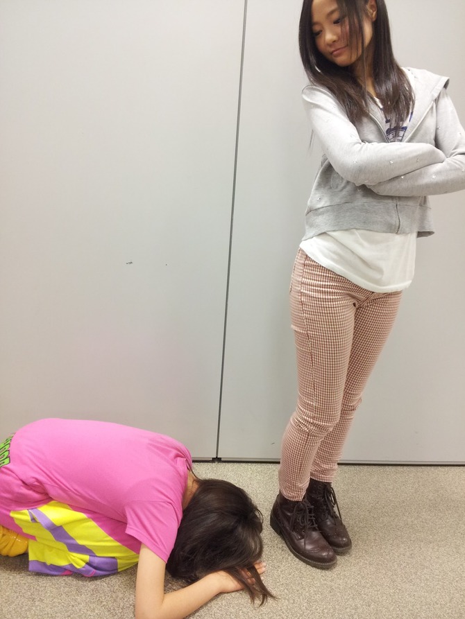 photo (1)