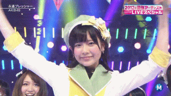Akb48タイムズ Akb48まとめ Mステ実況スレ 出演akb48 永遠プレッシャーを披露 Livedoor Blog ブログ Akb48タイムズ Akb48まとめ Mステ実況スレ 出演akb48 永遠プレッシャーを披露 Livedoor Blog ブログ