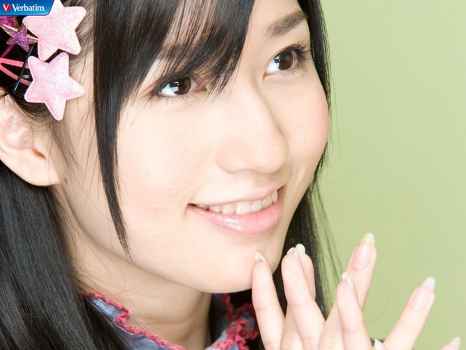 bbd89c146556a891f883027fe0568b09