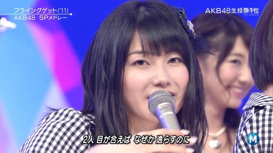 140627-2141560655-1440x810a