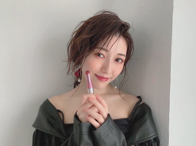 まゆゆ 渡辺麻友の目に整形疑惑 顔の変化を昔と現在の画像で比較検証 Aikru アイクル かわいい女の子の情報まとめサイト まゆゆ 渡辺麻友の目に整形疑惑 顔の変化を昔と現在の画像で比較検証 Aikru アイクル かわいい女の子の情報まとめサイト
