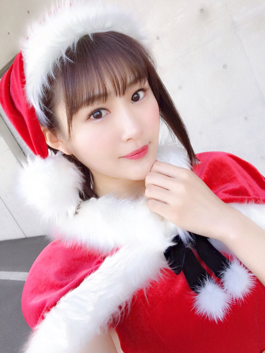 Akb48タイムズ Akb48まとめ 川上礼奈 Livedoor Blog ブログ Akb48タイムズ Akb48まとめ 川上礼奈 Livedoor Blog ブログ