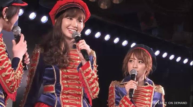 Wf40qwX
