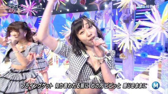 140627-2144110217-1440x810a