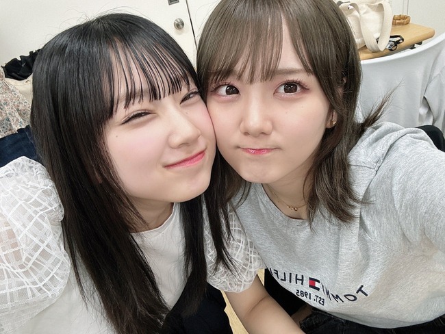 original_1721996014439