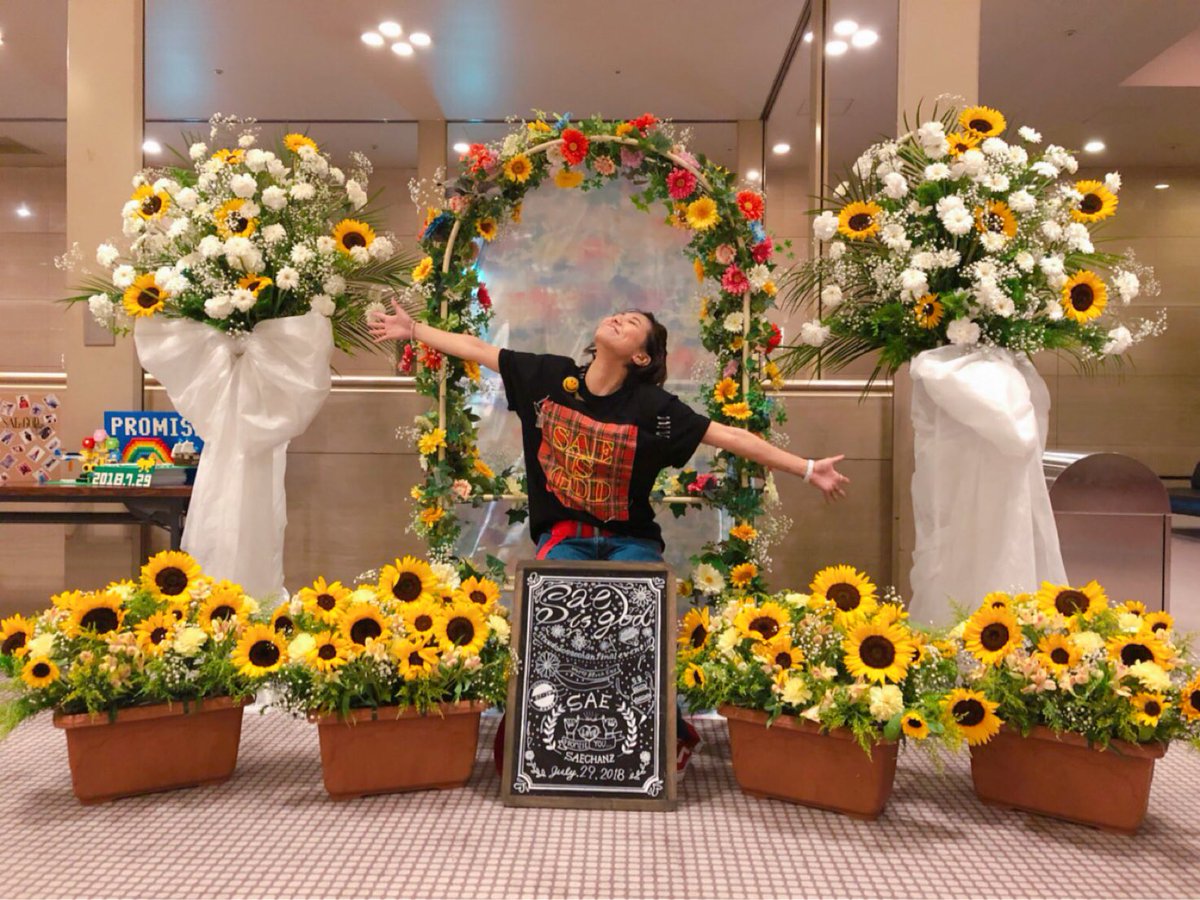 Akb48タイムズ Akb48まとめ 宮澤佐江 Livedoor Blog ブログ