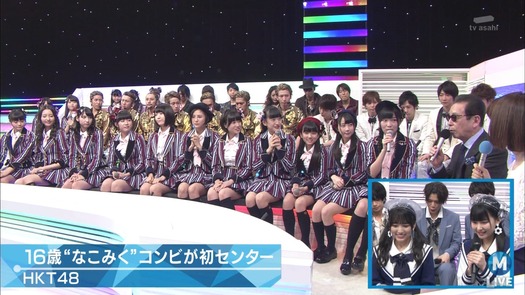 cbjd180518-2025270961