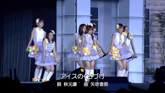 maru1321712813402