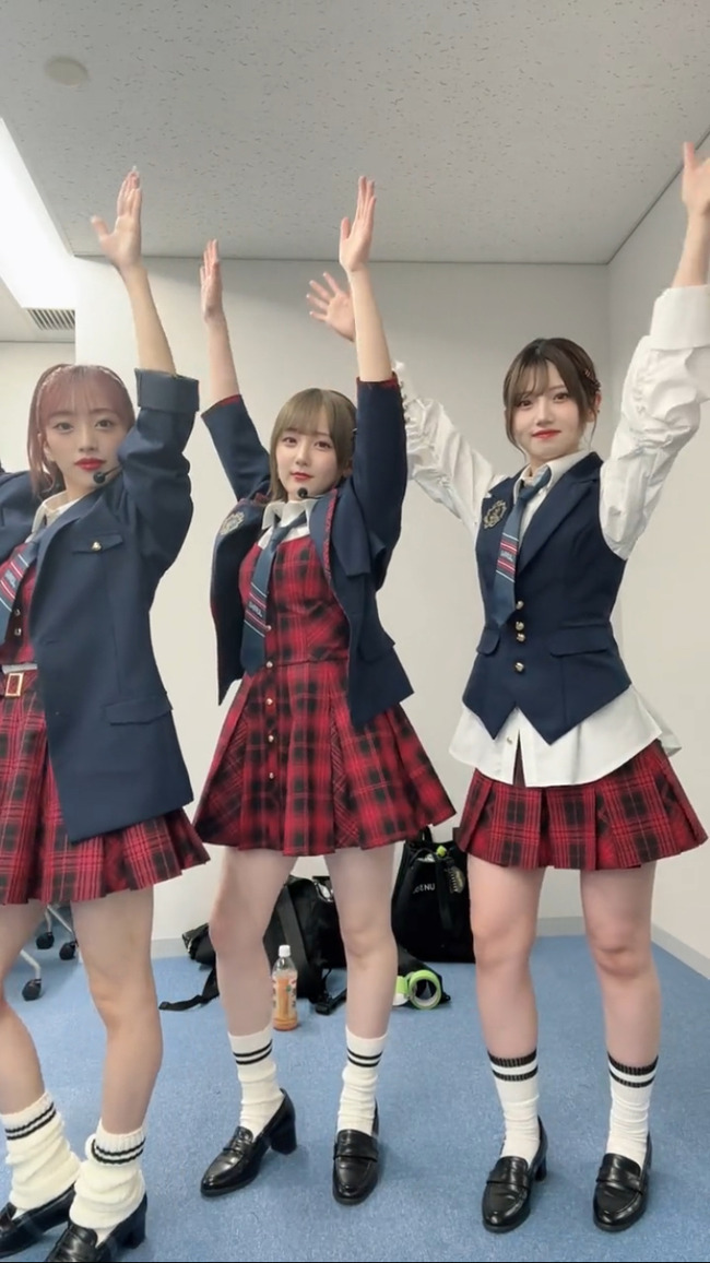 original_1721022568327