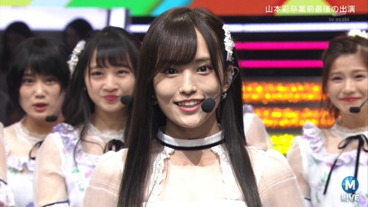 cbjd181102-2051290635