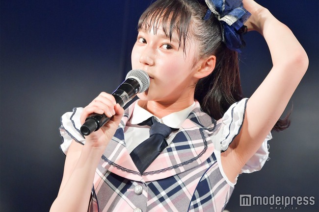 4Kq5BjsfkvHrtn2jSVw0FWRcx-Mq7mKbEhAE42U5Fhs