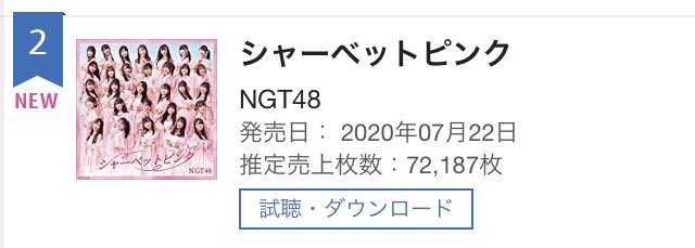 EdhqWq3UwAEGPgx