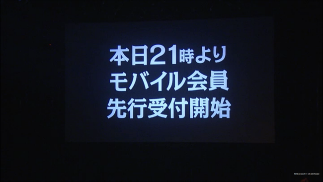 img52b2db0087695
