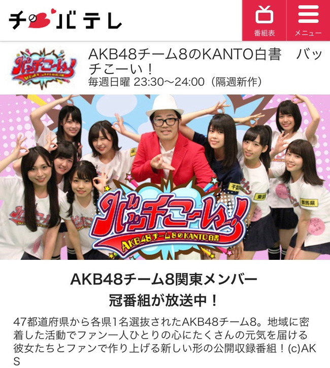 o0750083714208764017