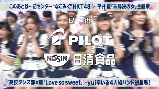 cbjd180518-2022520710