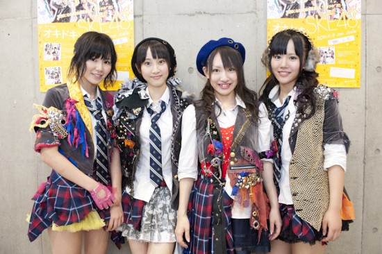 13782dd3b5d3fb3fbdb36ca0f565dd60-550x366