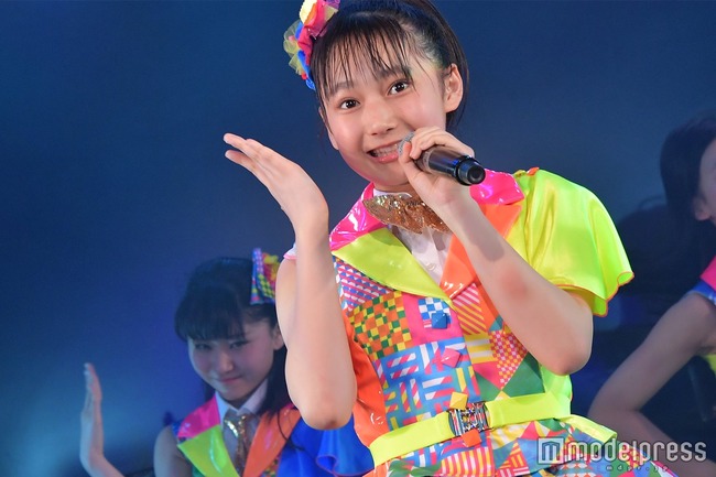 SnNokjLteFqwe6Nbn5BfDB4m3GSbZh8QfXnNTDd42es